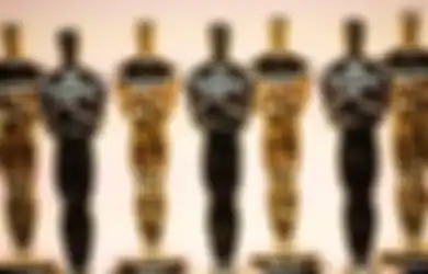 Daftar Lengkap Pemenang Academy Award ke-95 atau Penghargaan Oscar