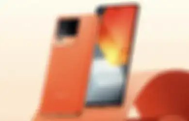 Bocoran Spesifikasi iQOO Neo 8, Pakai Dimensity 9200+ dan RAM 16GB?