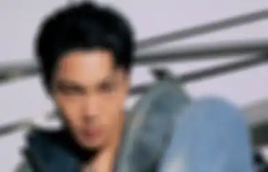 SM Rilis Pernyataan Buat Mengantisipasi Surat Membludak untuk Kai EXO dari Penggemar Selama Wamil