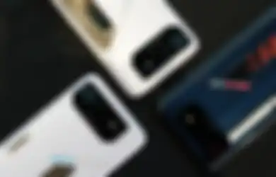 Asus ROG Phone 7 Muncul di Situs Geekbench dan 3C, Begini Performanya!