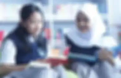 Rekomendasi Jurusan SMK yang Lulusanya Bisa Bergaji Tinggi, Info Sekolah!