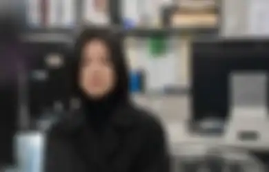 5 Alasan Kita Dilarang Dekat sama Gebetan yang Masih Terjebak Masa Lalu