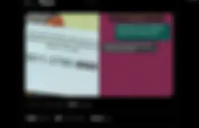 Warga Lapor Malah Dijawab Salah Sambung, Viral Nomor Pengaduan Kasus Robot Trading dan Binary Option Salah, Kapolresta Malang Beri Klarifikasi Begini