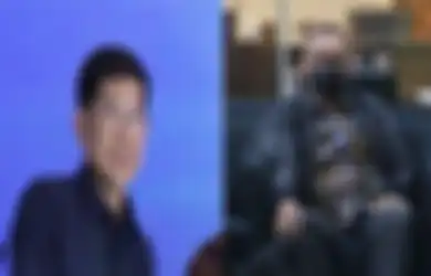 Istrinya Punya Saham di Perusahaan Rafael Alun Trisambodo, Kepala Kantor Pajak Jakarta Timur Bakal Diperiksa, KPK Beri Keterangan Begini