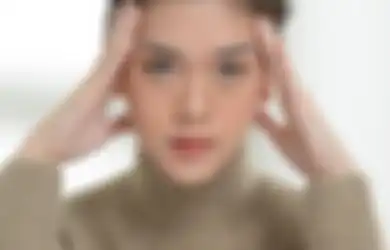 7 Potret Kayra Miendra, Anak Sambung Tora Sudiro Bak Supermodel!