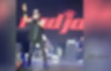 Disebutkan Munculnya Ancaman Pembunuhan Gara-gara Kesalahpahaman, Pihak Penyelenggara Konser Radja Buka Suara dan Ungkap Kronologi