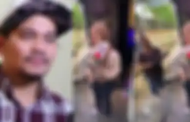 Meski Nasib Rumah Tangganya Diujung Tanduk, Indra Bekti Tetap Perhatian Berikan Kado Ulangtahun Ini Buat Sang Istri, Reaksi Aldilla Jelita Jadi Sorotan