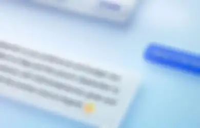 Microsoft Promosikan Kehadiran Iklan di Bing ChatGPT, Begini Konsepnya