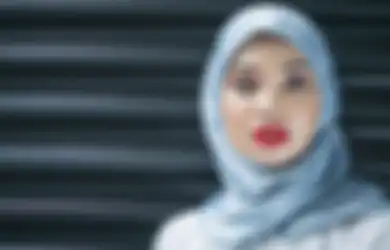 Berguna Banget, Begini 5 Tips Agar Hijab Tidak Bau Saat Lebaran