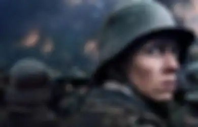 Sinopsis Film All Quiet on the Western Front, Pemenang Banyak Kategori Oscar!
