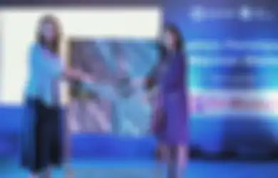 Cara Dapat Modal Usaha di SisBerdaya, Program Baru DANA dan Ant Group