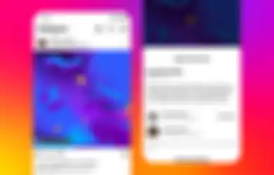 Meta Hapus Fitur NFT di Facebook dan Instagram demi Efisiensi