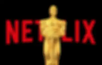 Netflix Boyong 6 Piala Oscar 2023, Ungguli Platform Streaming Lain!