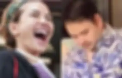 Dito Mahendra Kepergok Simpan 15 Senjata Api di Rumahnya, Nikita Mirzani Singgung Soal Kado Terindah: Nunggu Rilis Jadi Tersangka