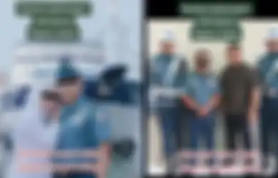 Puspomal Turun Tangan hingga Temukan Barang-barang Ini, Viral TNI AL Gadungan Ngaku Berpangkat Letkol, Istri Syok Suaminya Bukan Tentara