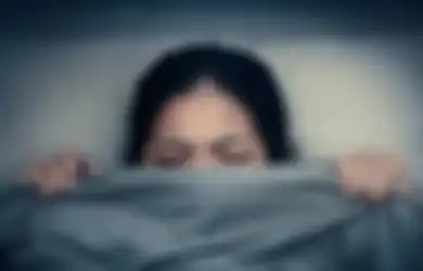 Catat, 7 Peringatan Mimpi Buruk Tentang Hal Buruk yang Akan Terjadi