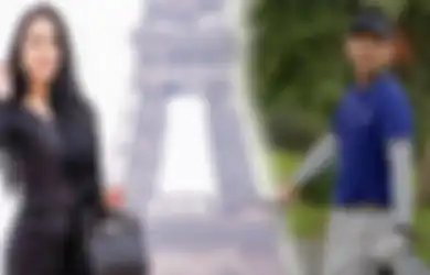 Kepala BPN Jaktim Sudah Diperiksa Imbas Kelakuan Istri yang Hedon Kerap Pamer Harta, Mungkinkan Vidya Piscarista Turut Dipanggil?