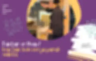 Info Soal Kim Sae Ron Kerja Paruh Waktu Karena Kesulitan Ekonomi?