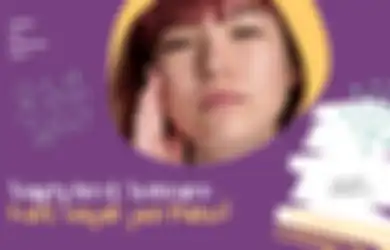 Pilihan Skincare Buat Bikin Kulit Wajah Halus Sempurna. Cobain!