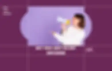 Trivia dan Fakta Unik Soal Tubuh Manusia yang Mungkin Enggak Kamu Tahu