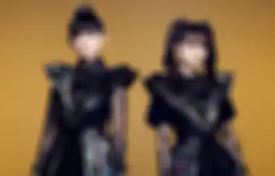 BABYMETAL Bakal Gelar Konser di Jakarta Pada Mei Mendatang