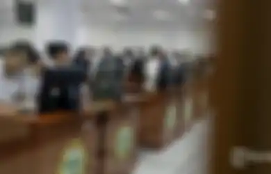 Bank Soal PPPK 2022, Ini Contoh Soal P3K Teknis untuk Jabatan Pengendali Organisme Pengganggu Tumbuhan, Disertai Kunci Jawaban