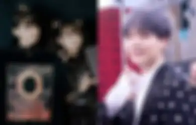Promotor Konser BABYMETAL Jakarta Dikritik Fans Akibat Gelar di Hari dan Lokasi yang Sama dengan Show Suga BTS