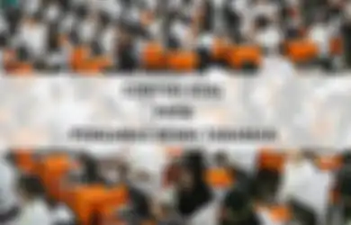Bank Soal PPPK 2022, Ini Contoh Soal P3K Tenaga Teknis untuk Jabatan Pengawas Benih Tanaman, Dilengkapi Kunci Jawaban