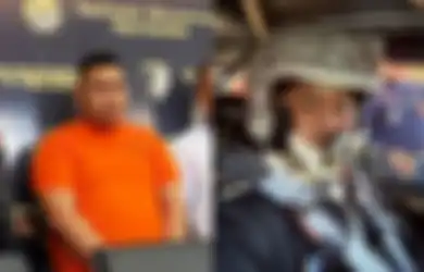 Korban Akui Tertipu dengan Penampilan Ajudan Pribadi yang Nampak Dekat dengan Pejabat Polisi, Kuasa Hukum: Masa Sih Mau Bohong!