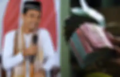 Jangan Takut Hadapi Kesulitan, Ustaz Abdul Somad Bongkar Amalan Doa Pembuka Pintu Rezeki, Uang Mengalir Deras Semua Utang Lunas