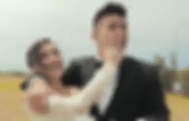 Ayu Ting Ting Minta Jatah Kamar ke Boy William, Sang Presenter Beri Respons Begini, Bongkar Status Hubungan dengan Janda Enji