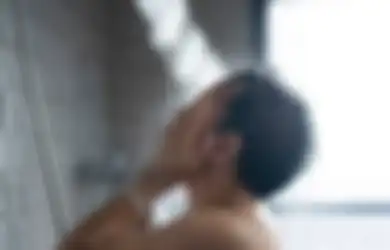 Kejar Pengalaman Ternyaman Mandi Air Hangat Pakai Ariston New Aures