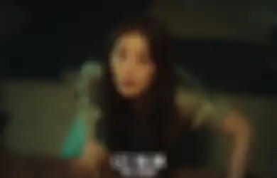 Info Drama Korea The Glory Part 2, Kim Hieora Totalitas Jadi Perokok dan Pecandu Narkoba