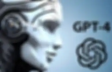 OpenAI Rilis GPT-4, Model Bahasa AI Canggih yang Bisa Analisis Gambar!