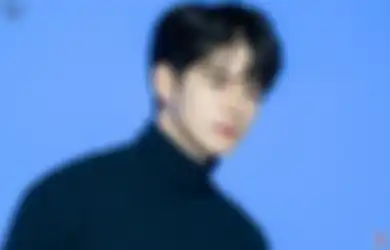 3 Idol KPop yang Minggu Ini Umumkan Wamil, Terbaru Ong Seong Wu!