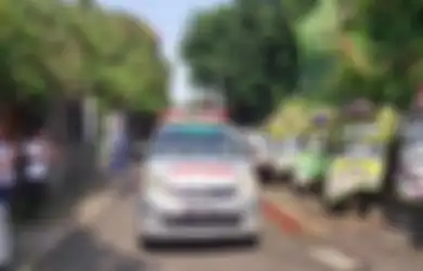 Innalillahi Wa Innailaihi Rojiun, Musisi Legendaris Ini Meninggal Dunia, Sempat Alami Anfal Sebelum Hembuskan Napas Terakhir
