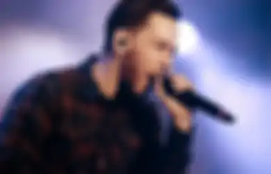Linkin Park Gak Akan Pernah Tampil Pakai Hologram Chester Bennington