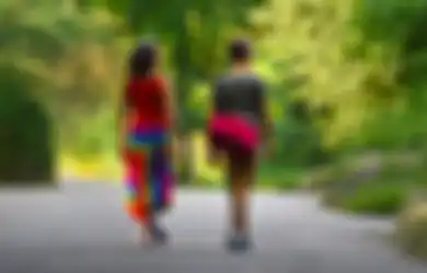 4 Weton Ini Dianggap Mudah Selingkuh dan Tak Setia Menurut Primbon Jawa, Siapa Saja?