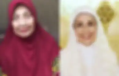 Innalillahi Wa Inailaihi Rojiun, Nani Wijaya Sempat Berjuang Melawan Penyakit Stroke Sebelum Meninggal Dunia