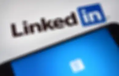 LinkedIn Gunakan AI untuk Tingkatkan Profil Pencari dan Pemberi Kerja