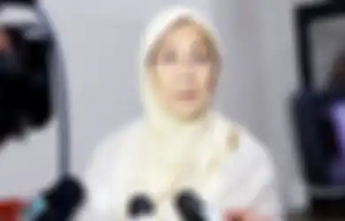 Dikubur 1 Liang Lahat dengan Suami Pertamanya, Artis Senior Nani Wijaya Ternyata Sudah 2 Bulan Tak Bisa Komunikasi Sebelum Meninggal, Ini Sebabnya