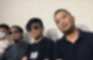 Disekap di Sebuah Ruangan yang Dijaga Full Bodyguard, Ian Kasela Bongkar Sosok Pelaku yang Ternyata Ajudan Pribadi Pejabat di Malaysia