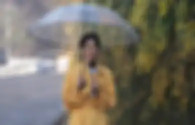 Awas SPOILER! Info Drama Korea The Glory 2, Adegan Park Yeon Jin Ini Tuai Pujian Netizen