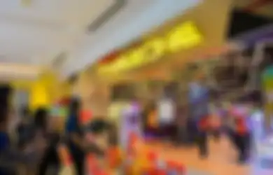 Jadi Tempat Main Game yang Menghibur, Timezone Juga Raih Top Digital Company Award 2023