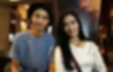 Pergi dari Rumah Mewah Iis Dahlia, Devano Danendra Pilih Tinggal Sendiri di Kontrakan karena Alasan Ini: Semua Udah Beda