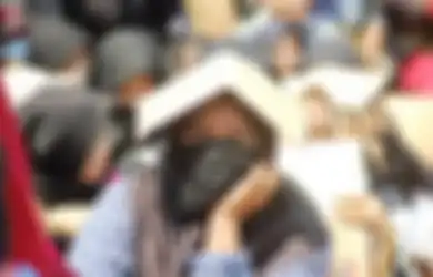 Ustaz Abdul Somad Bongkar Amalan Terbaik Agar Cepat Mendapatkan Pekerjaan, Konsisten Lakukan Hal Ini
