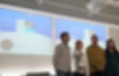Xendit & Kemenparekraf Rilis Venture Data Capital 2023 Untuk Hadapi Winter Tech
