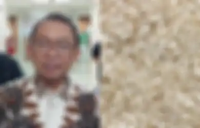 Terlibat Kasus Korupsi Bansos Kemensos, Berikut Profil Kuncoro Wibowo, Dirut Transjakarta yang Sudah Berkelana di Berbagai Perusahaan Pelat Merah
