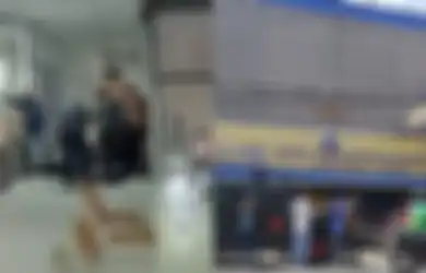 Perampokan Bank di Lampung Bikin Geger, Pakar Sebut Pelaku Sudah Hapal Kelakuan Para Warga di Sekitar Lokasi: Saya Yakin Jalur Kabur Sudah Dipersiapkan
