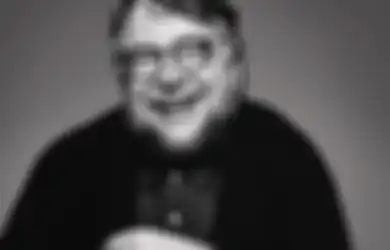 Guillermo Del Toro Nandain 3 Artis Buat Main di film Frankenstein
